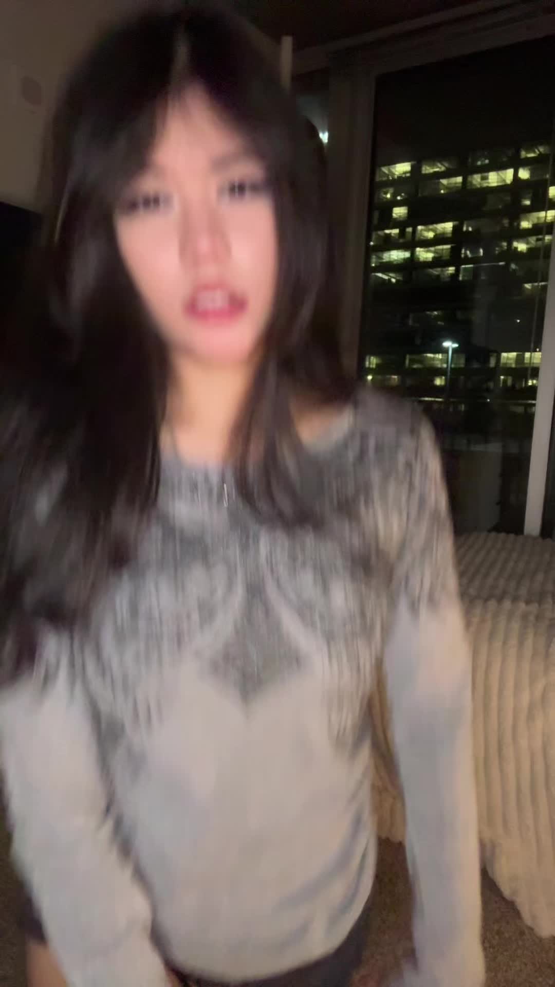@ariyu.kim