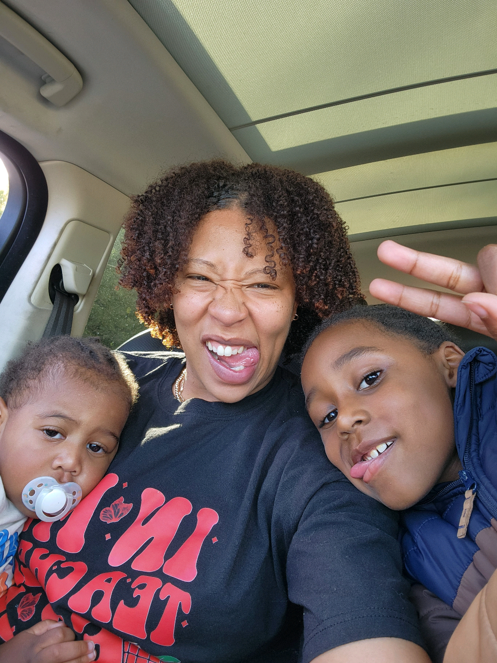 @Alta| Mom of 5+Pre-k Teacher