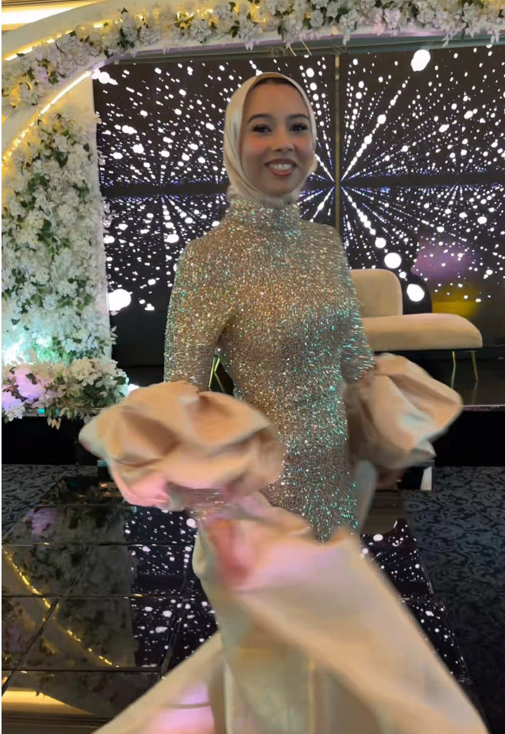 @Aya Radwan