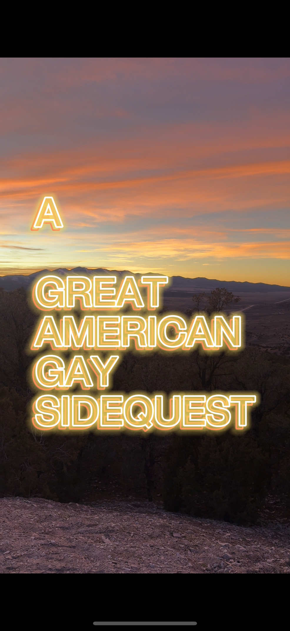 @Marc Sebastian
