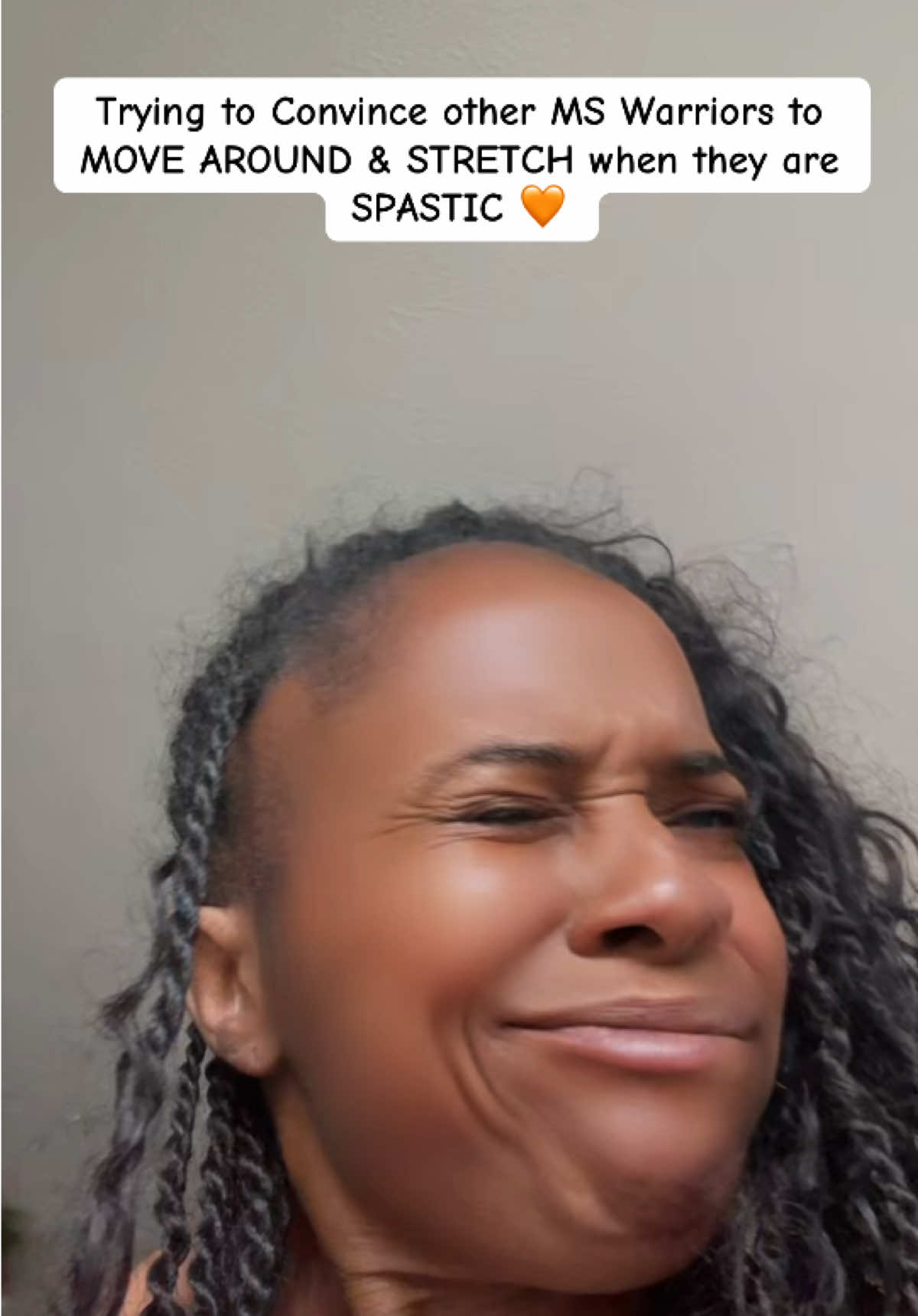 @Elle Che Mad🧡