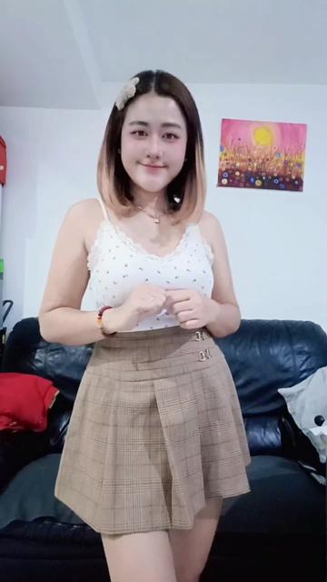 @dewa ayu ecix