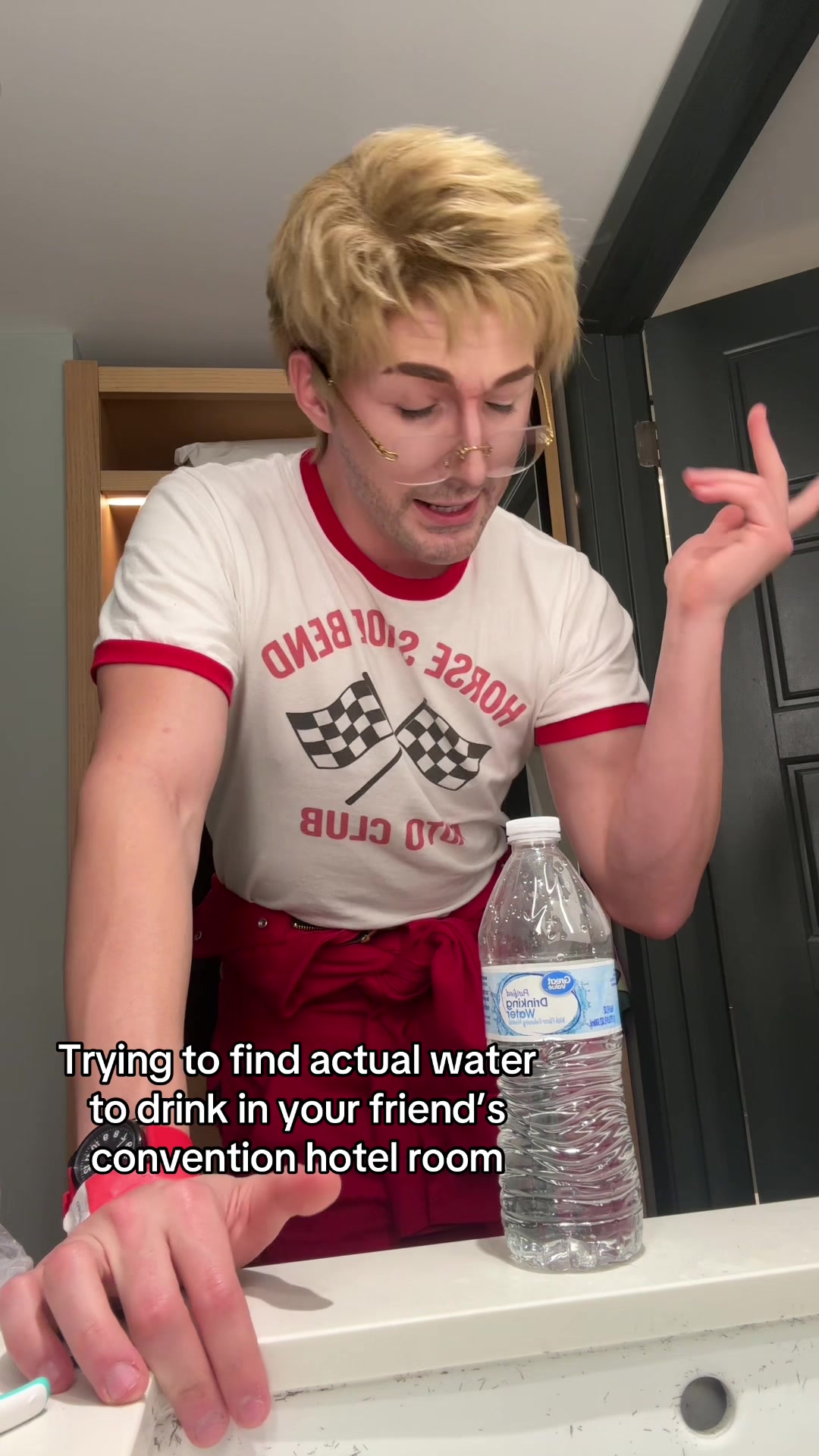 @Astral Pioneer