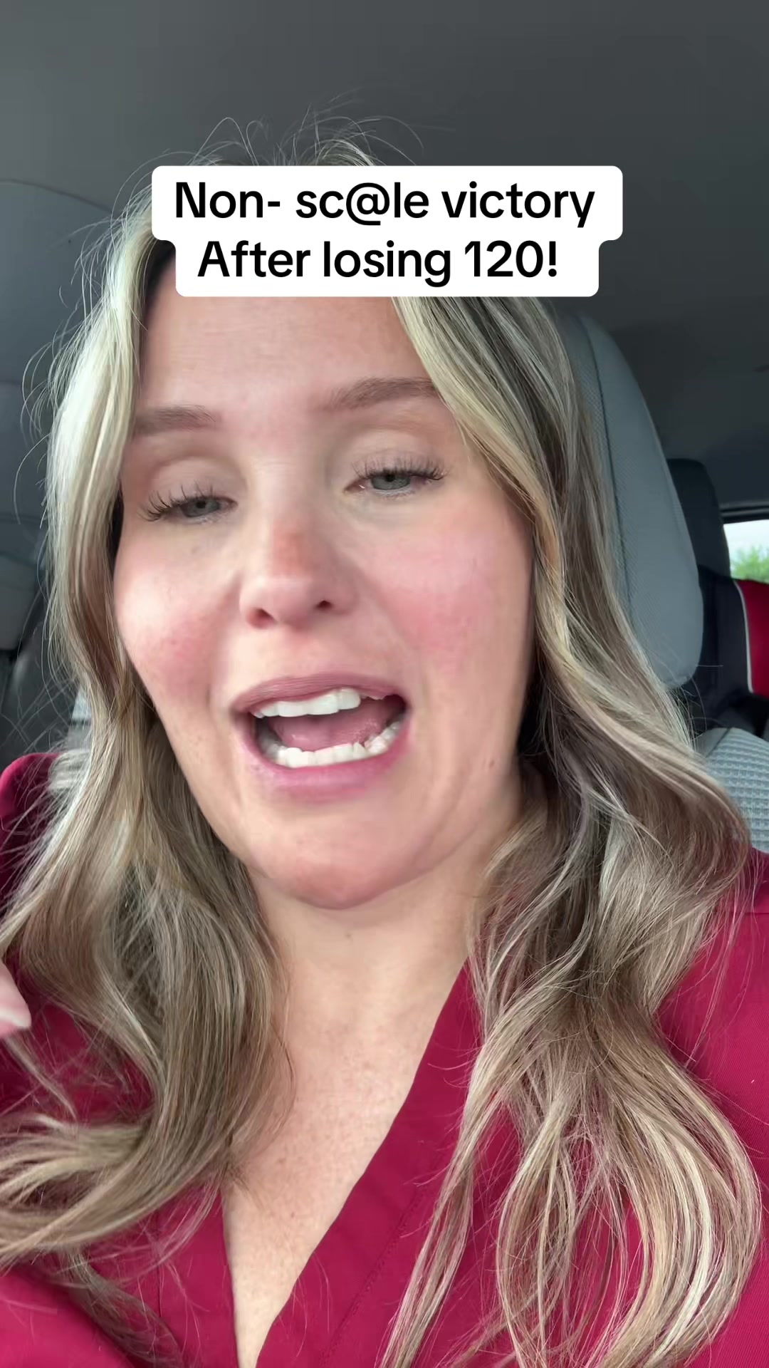@Elizabeth