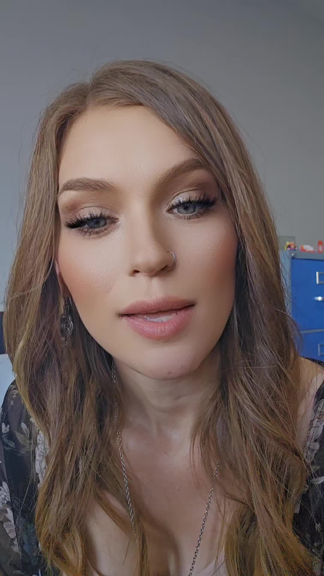 @courtney p