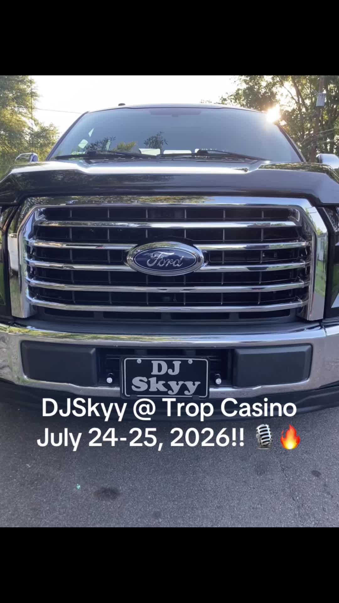 @DJSkyy