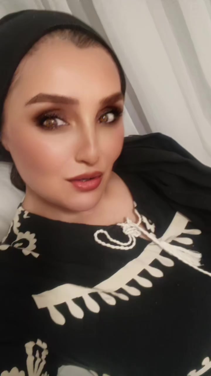 @gülseren 🐞🦋📿