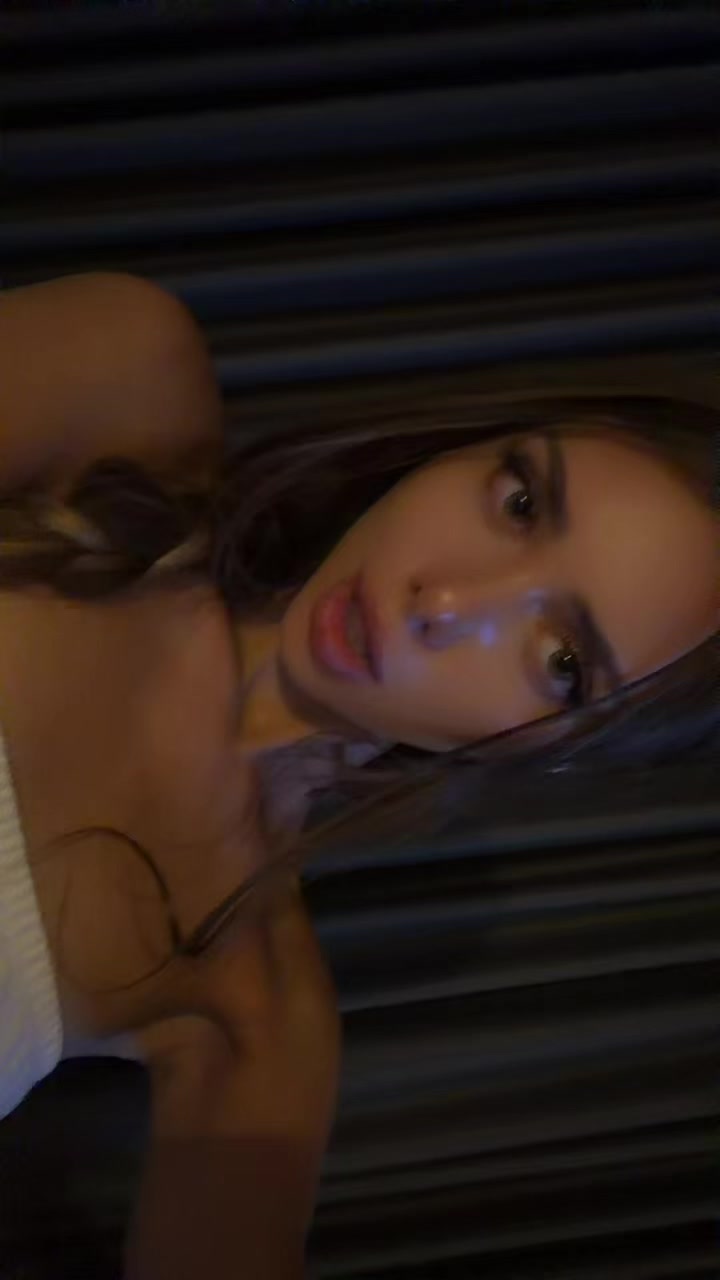 @7anna7