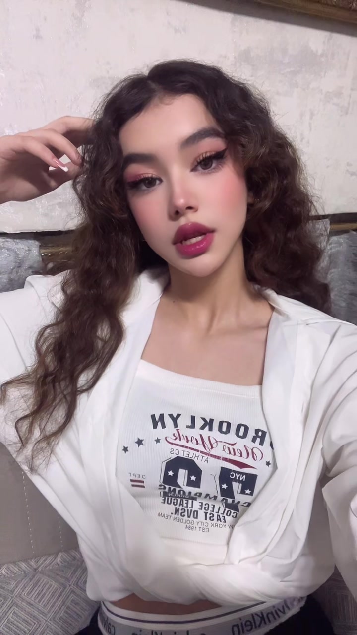 @mahta.eskandari4