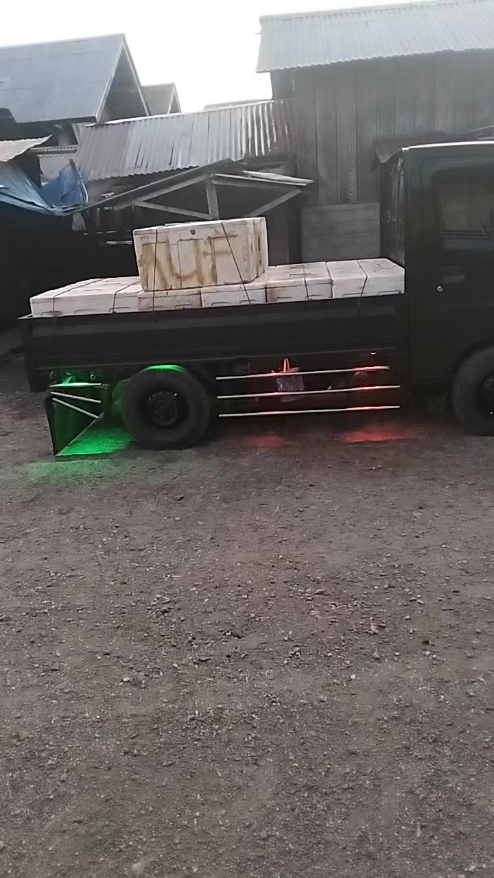 @masyus129