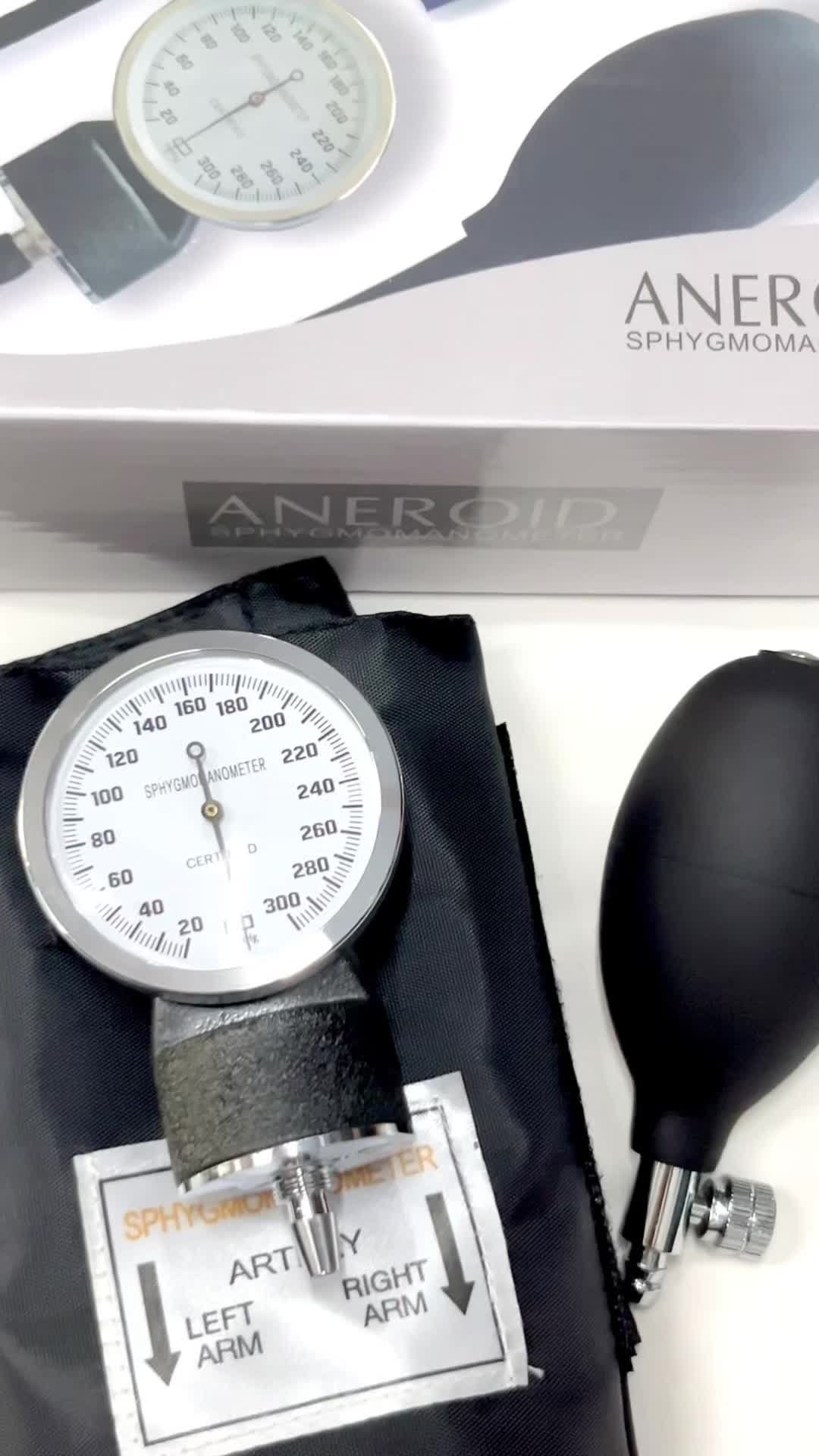@TNMedical