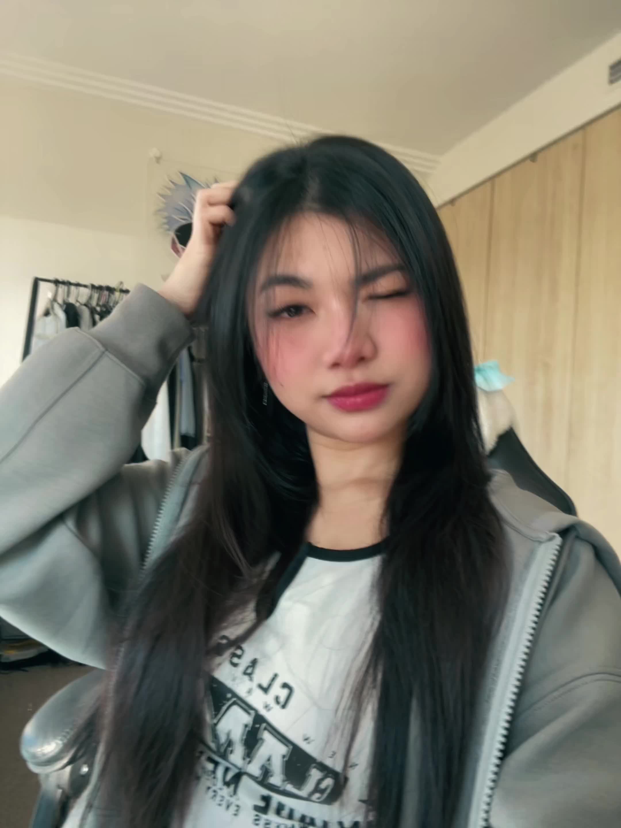 @𝐀𝐗𝐄𝐋 𝐭𝐞𝐦𝐩𝐥𝐚𝐭𝐞