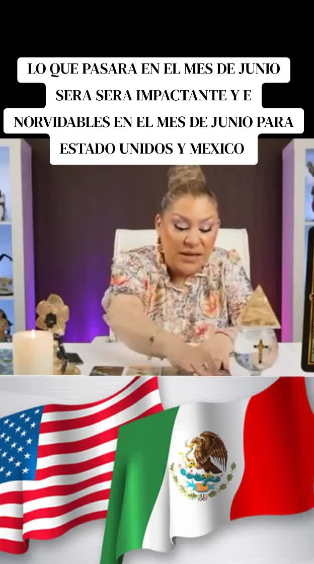 @Predicci&oacute;nes_mundiales