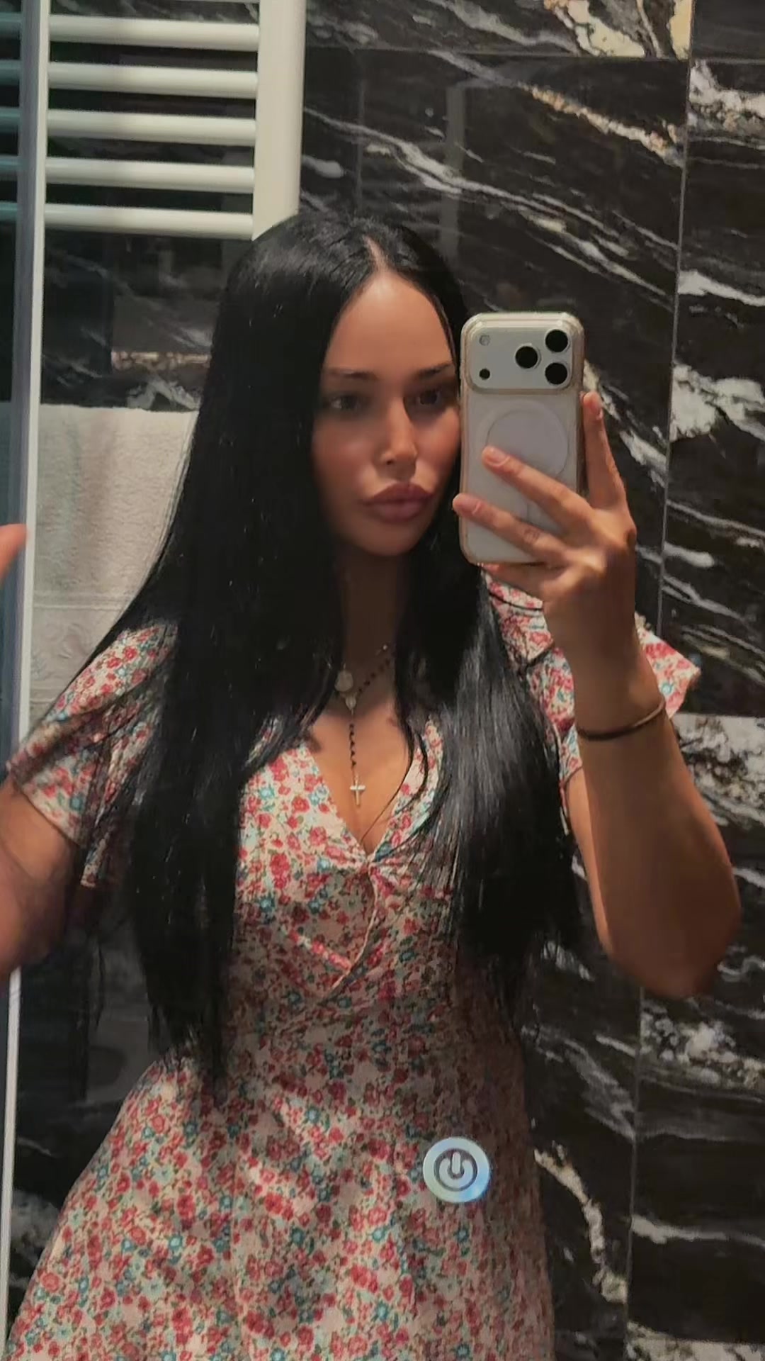 @Gargona