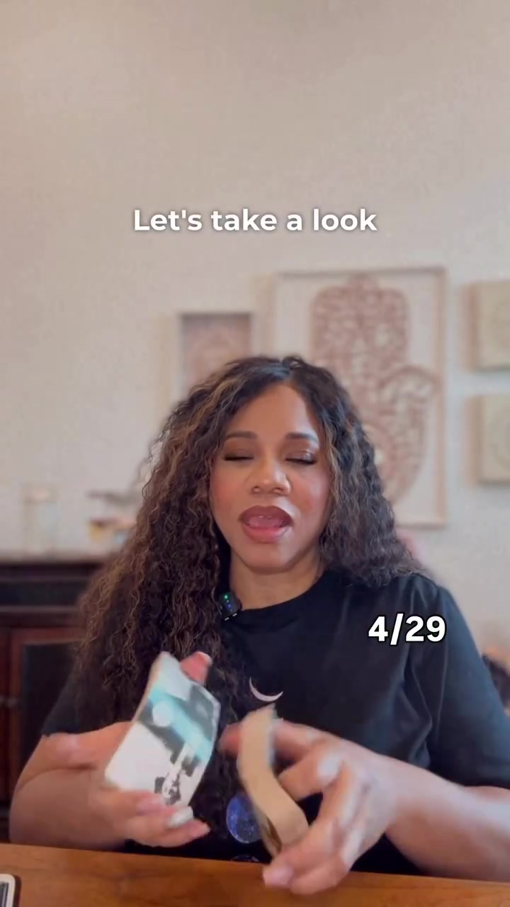 @OshunsLight