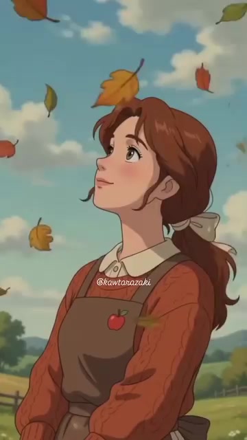 @ايماني بالله 🦋 💙🩵💙🩵***