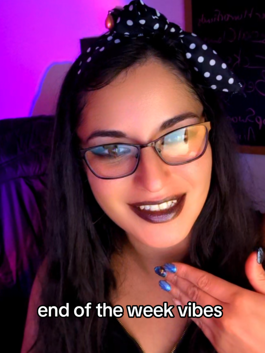 @SynSynLive