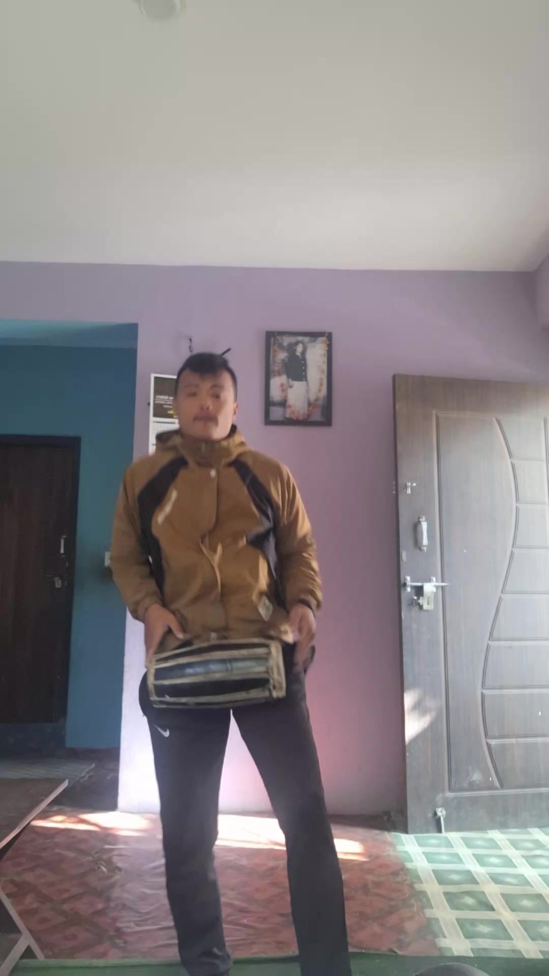 @ramitsth5