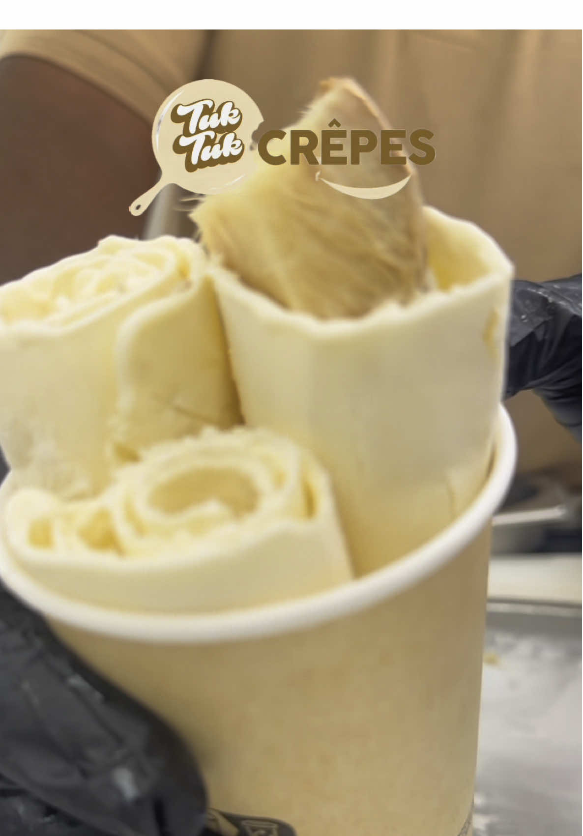 @Tuktuk_crepes