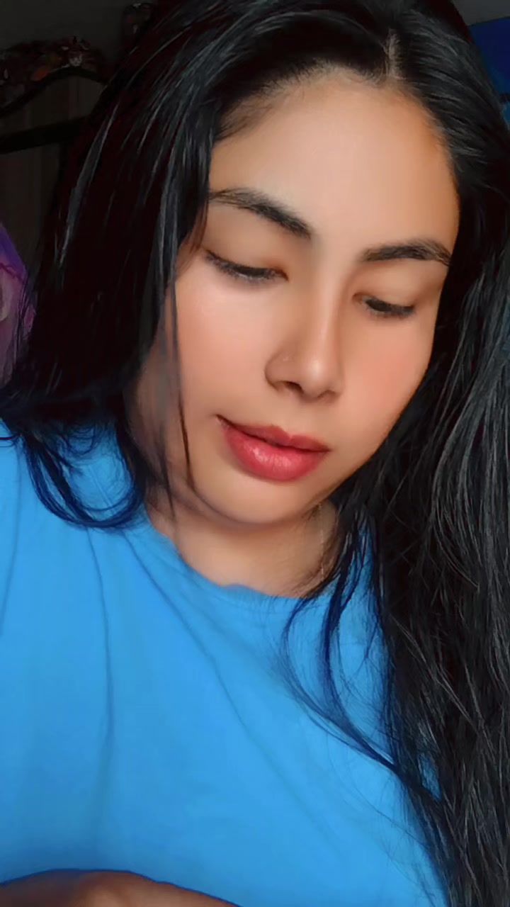 @padmabhattrai123