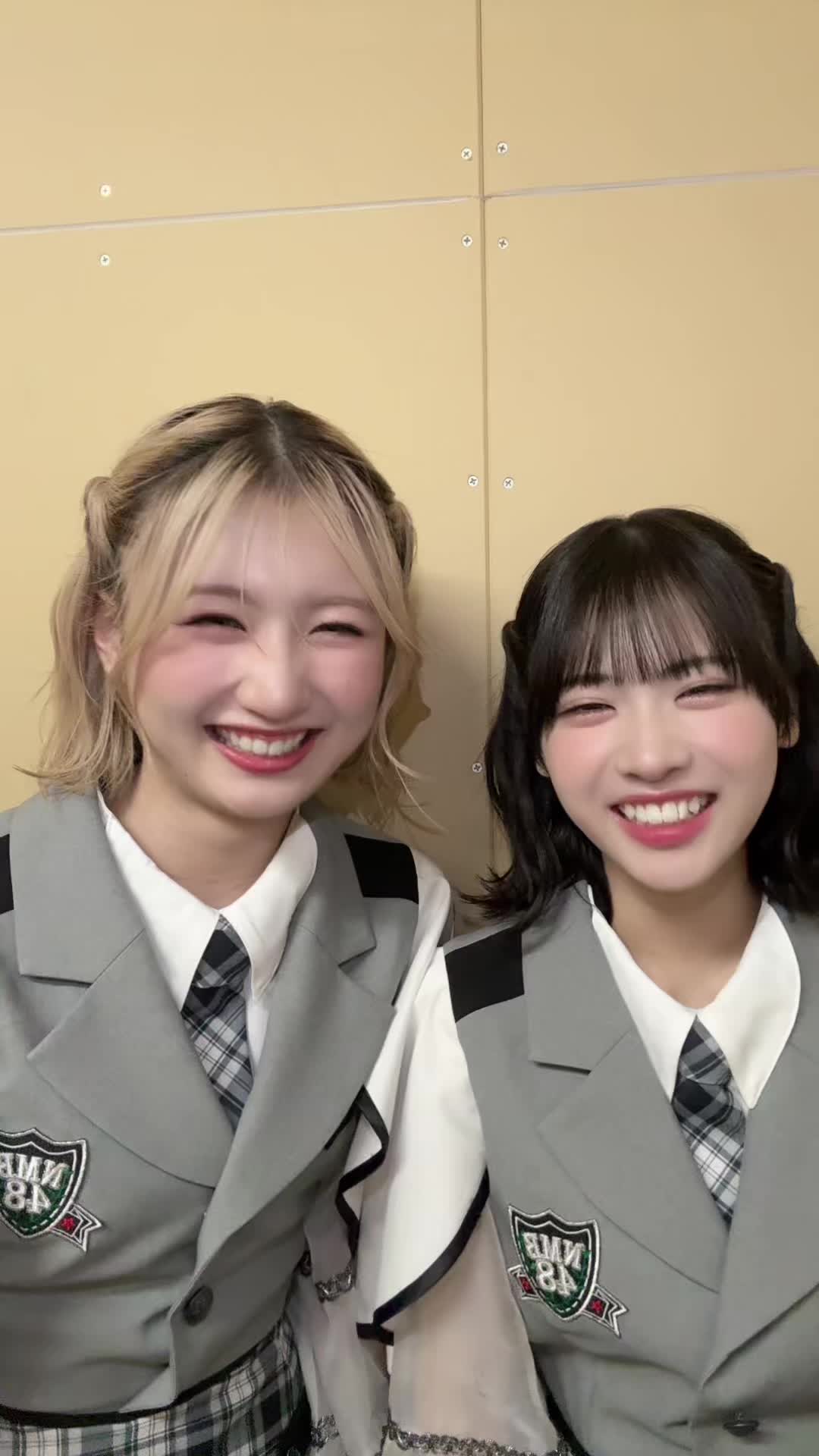 @塩月希依音