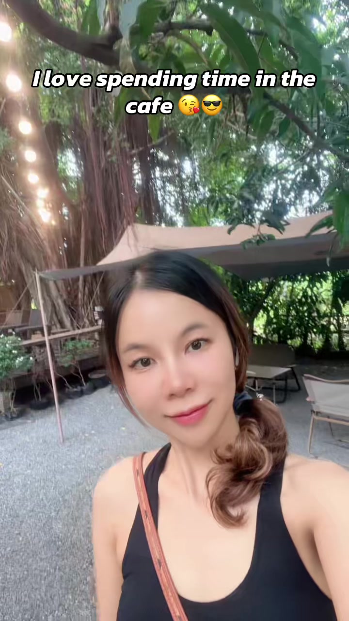 @namzen4289