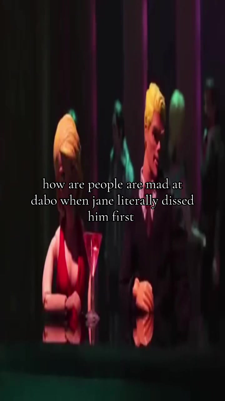 @xan