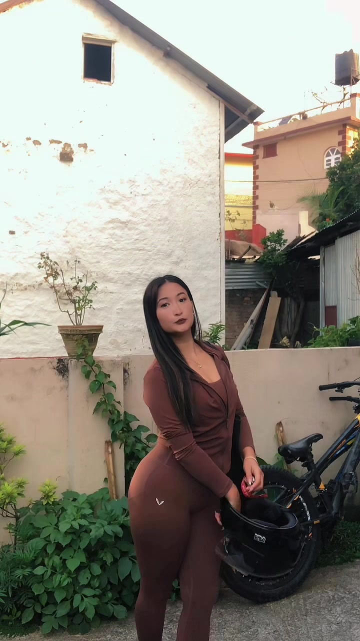 @kabita_shrestha06