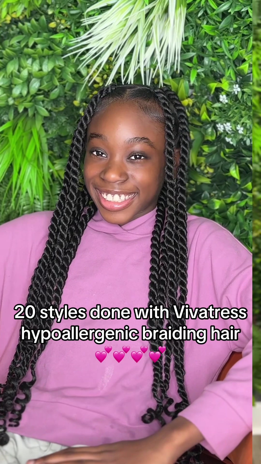 @Nas_thestylist
