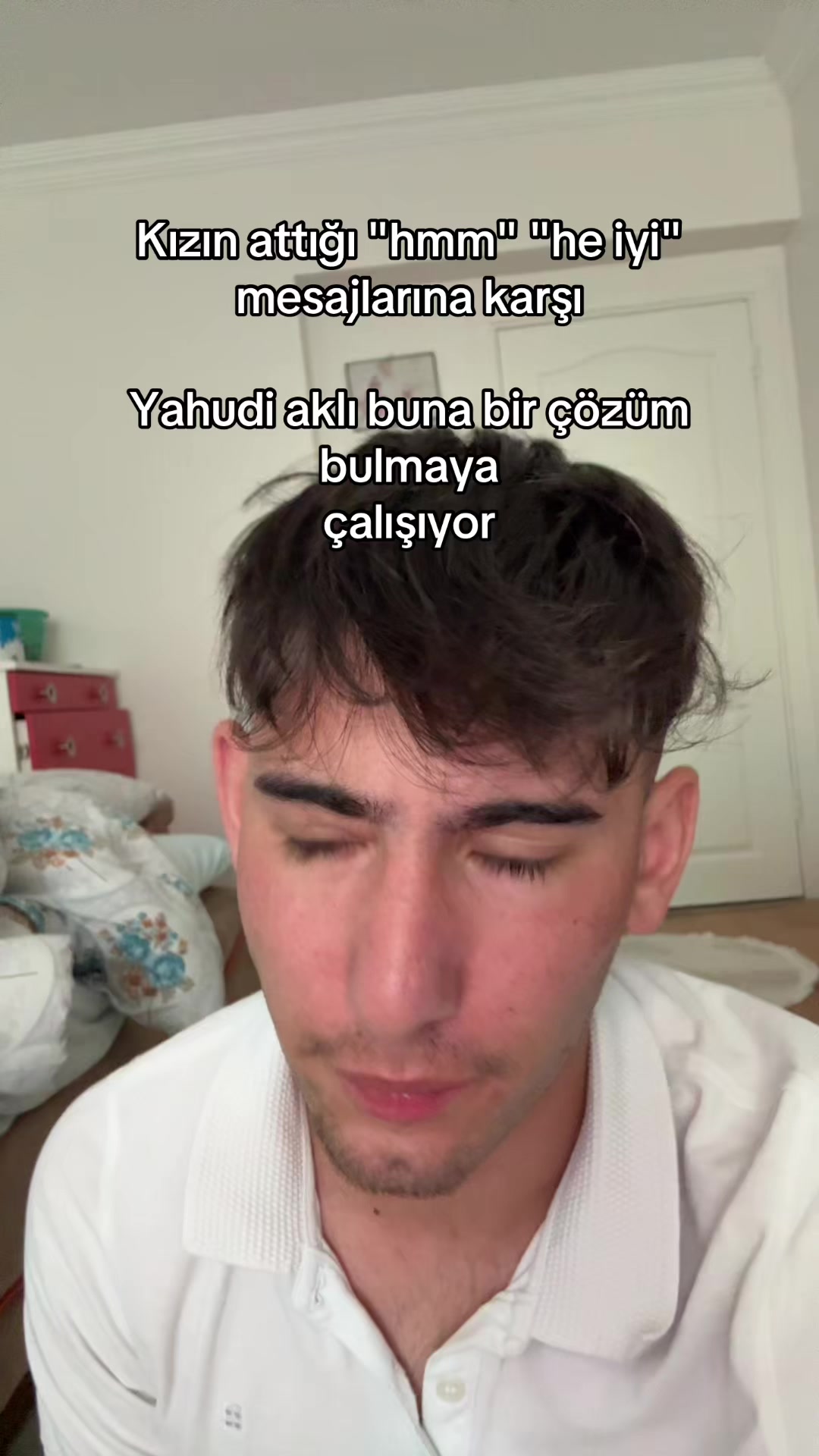 @Küküüü