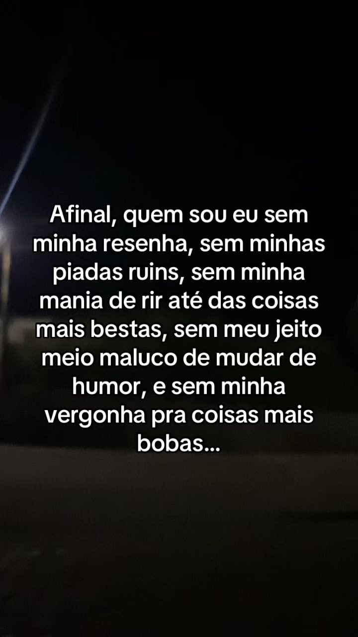 @eduardo_santtana👑