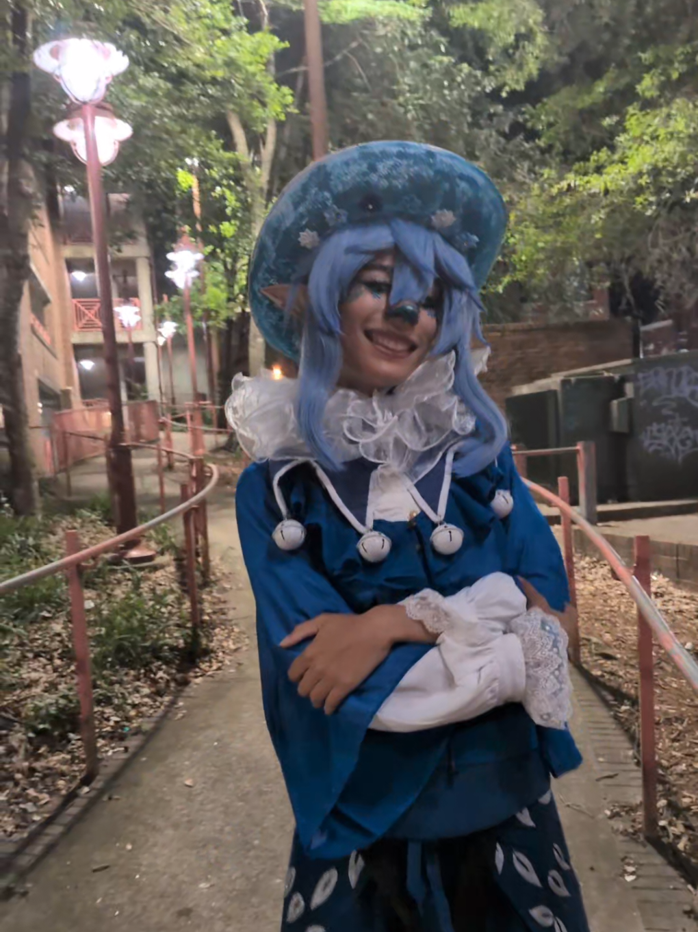 @♡Zane♡
