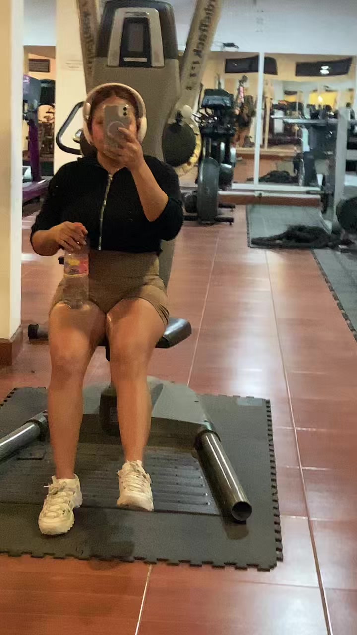 @Vronik Loera