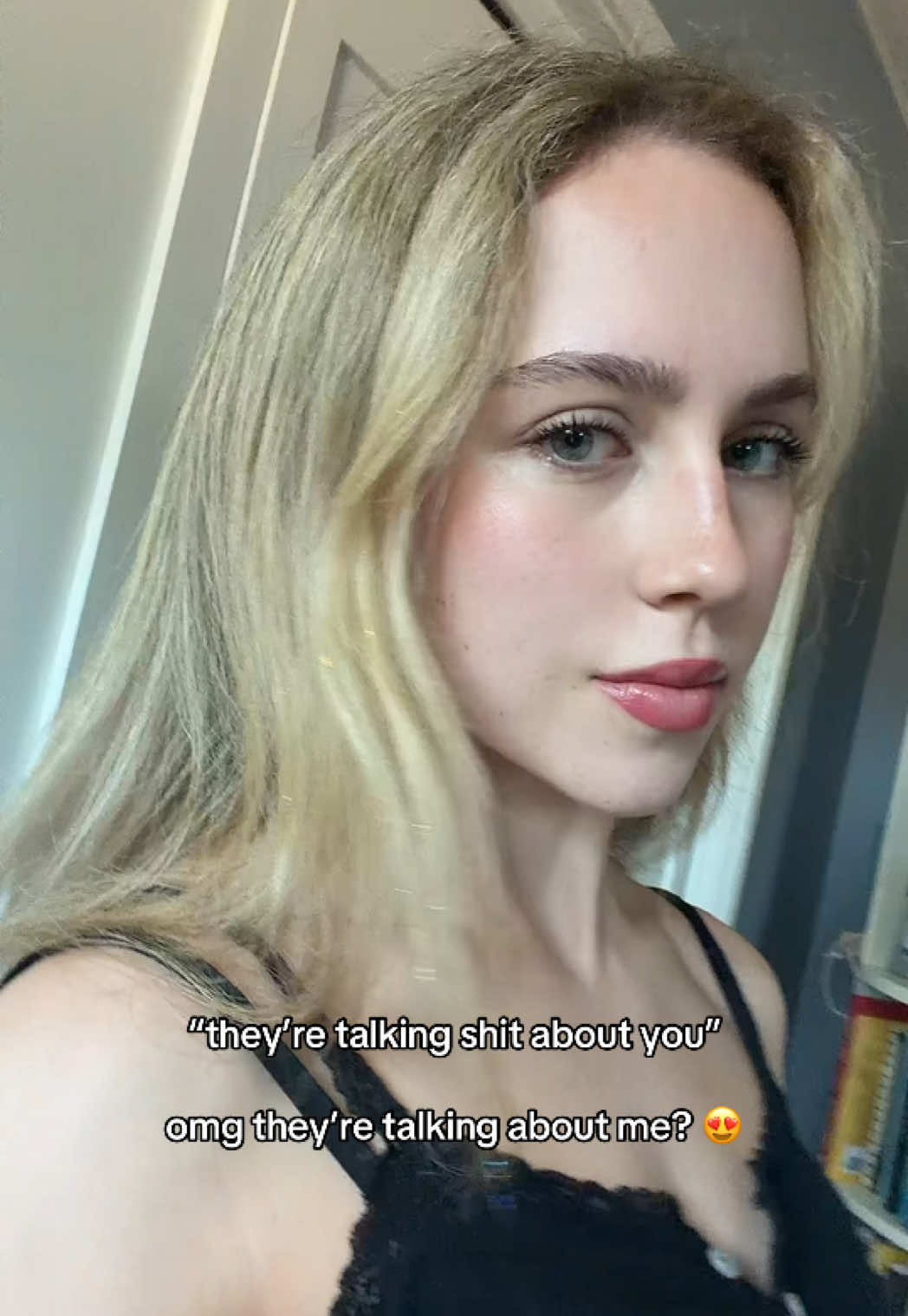 @kacey fifield