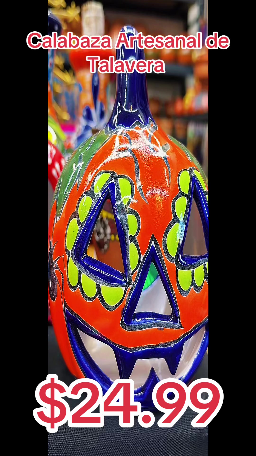 @Artesanias Mexicanas Esperanza