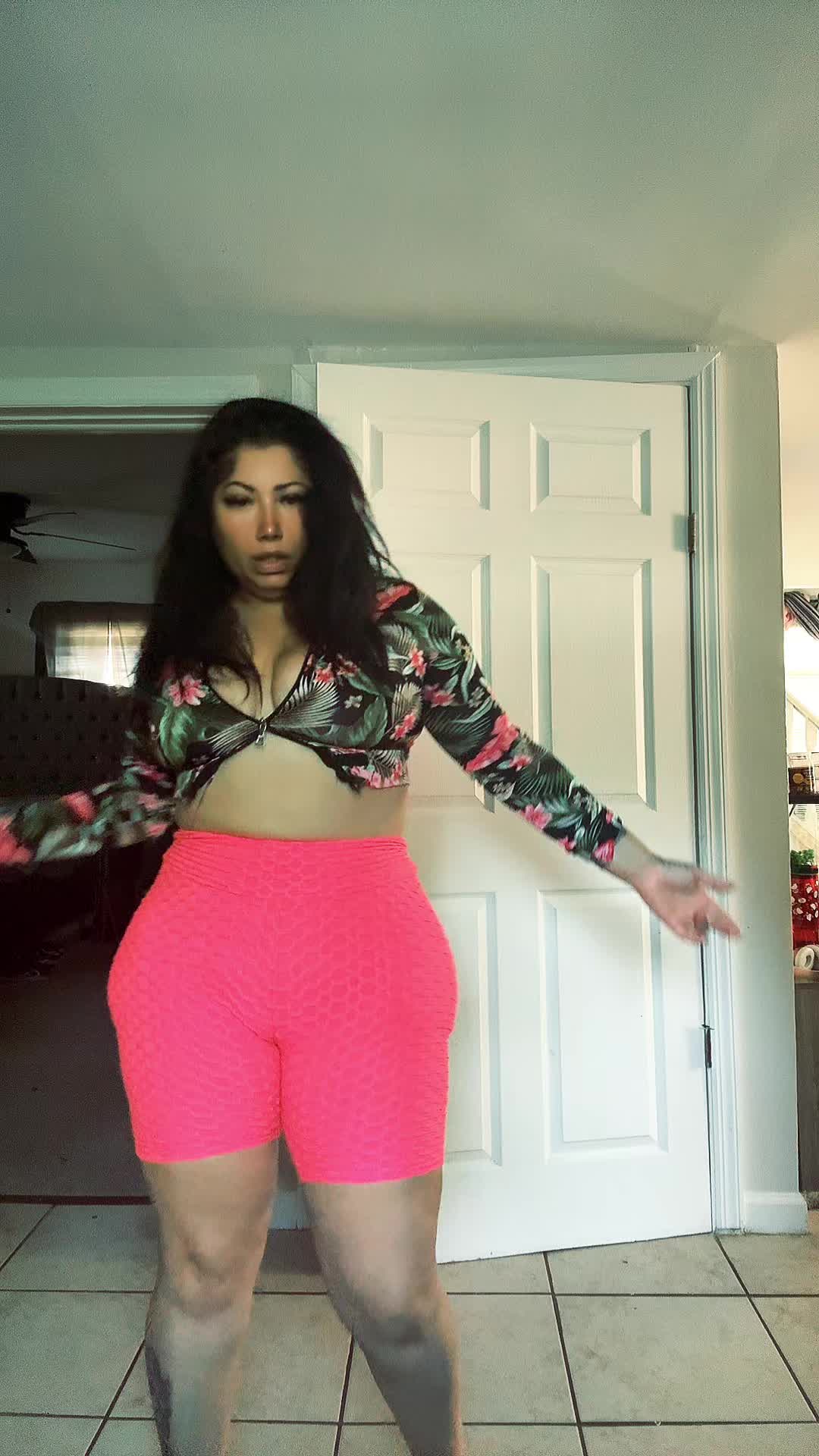 @Icanonlybme🫶