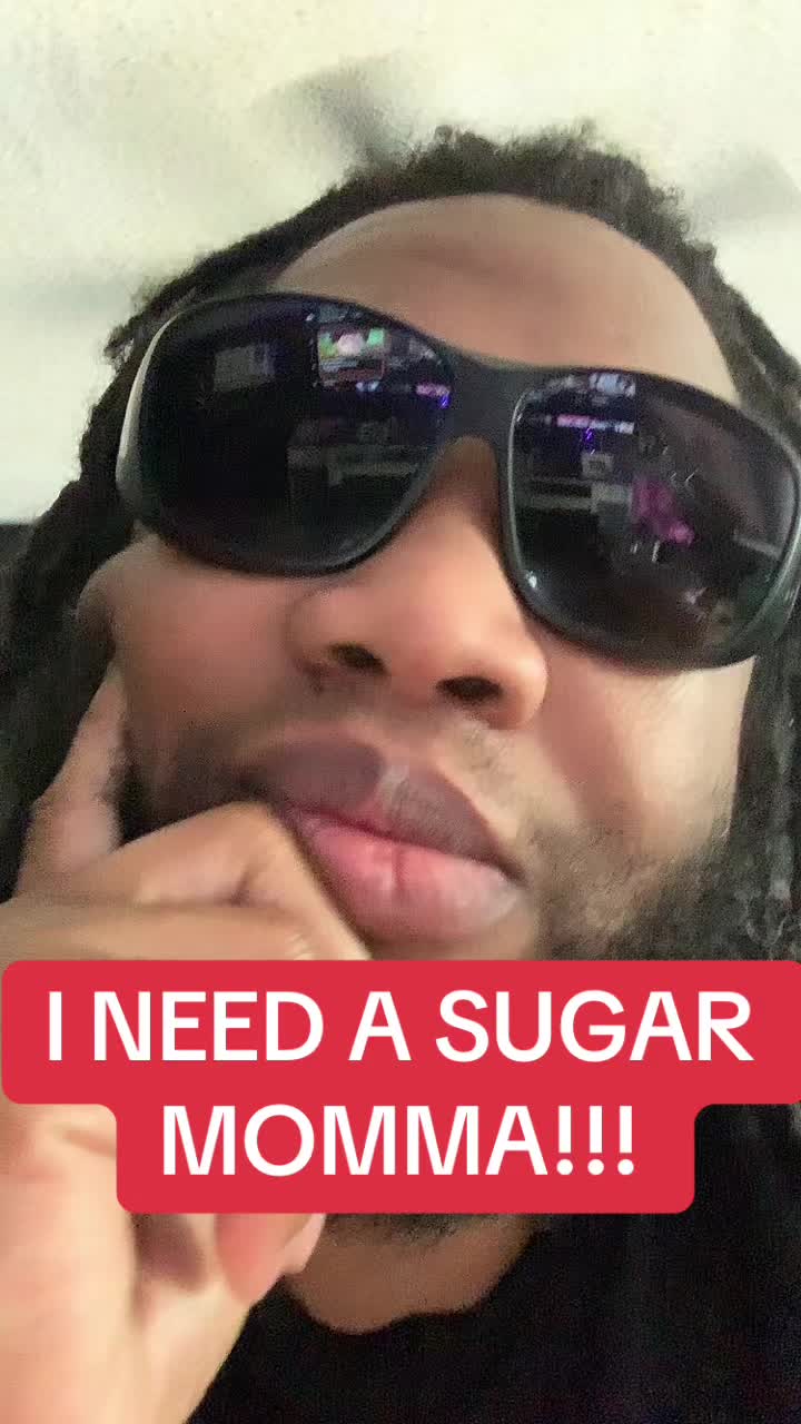 @Kelvin L Malone Jr