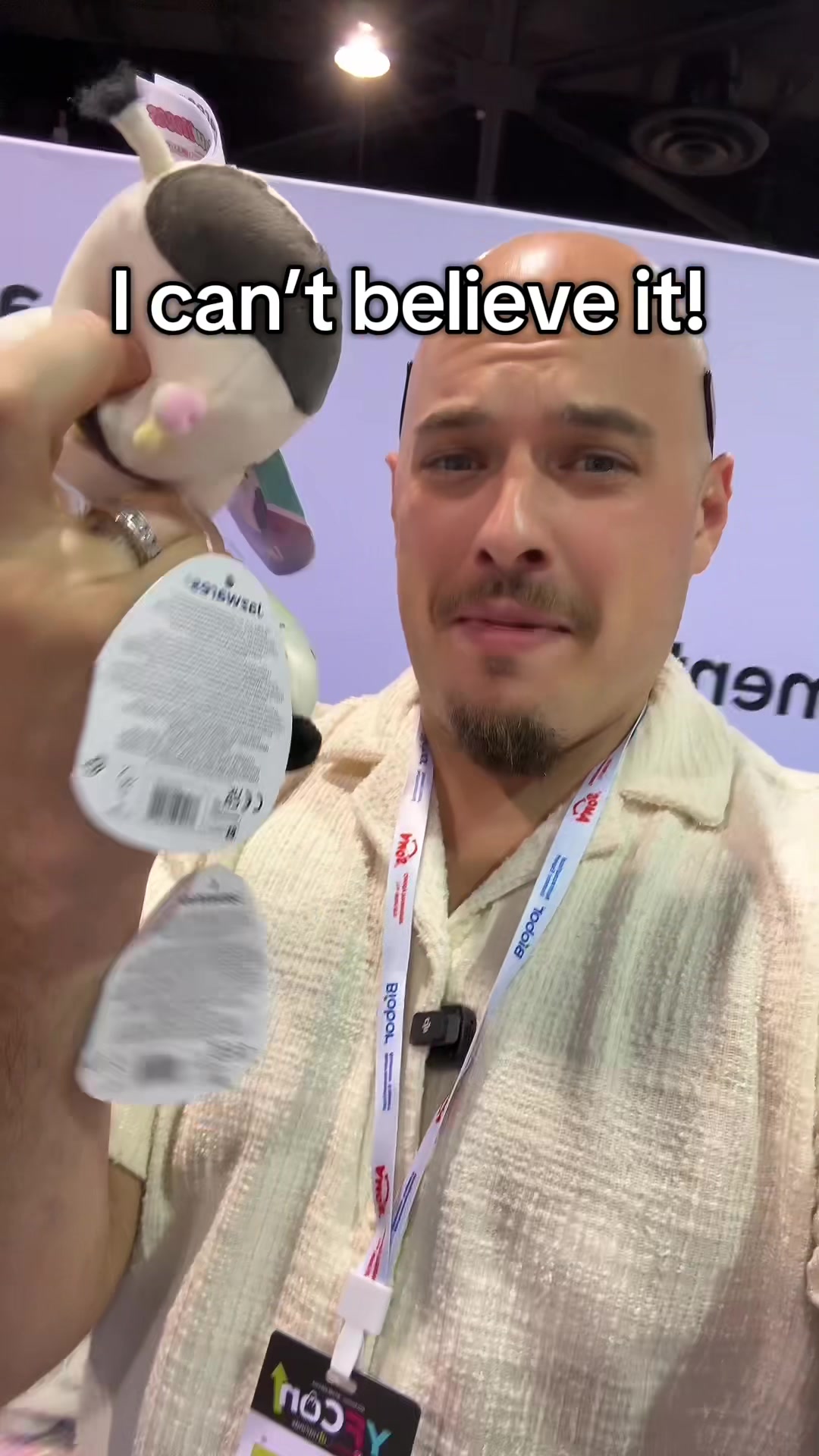 @Christopher_Finds