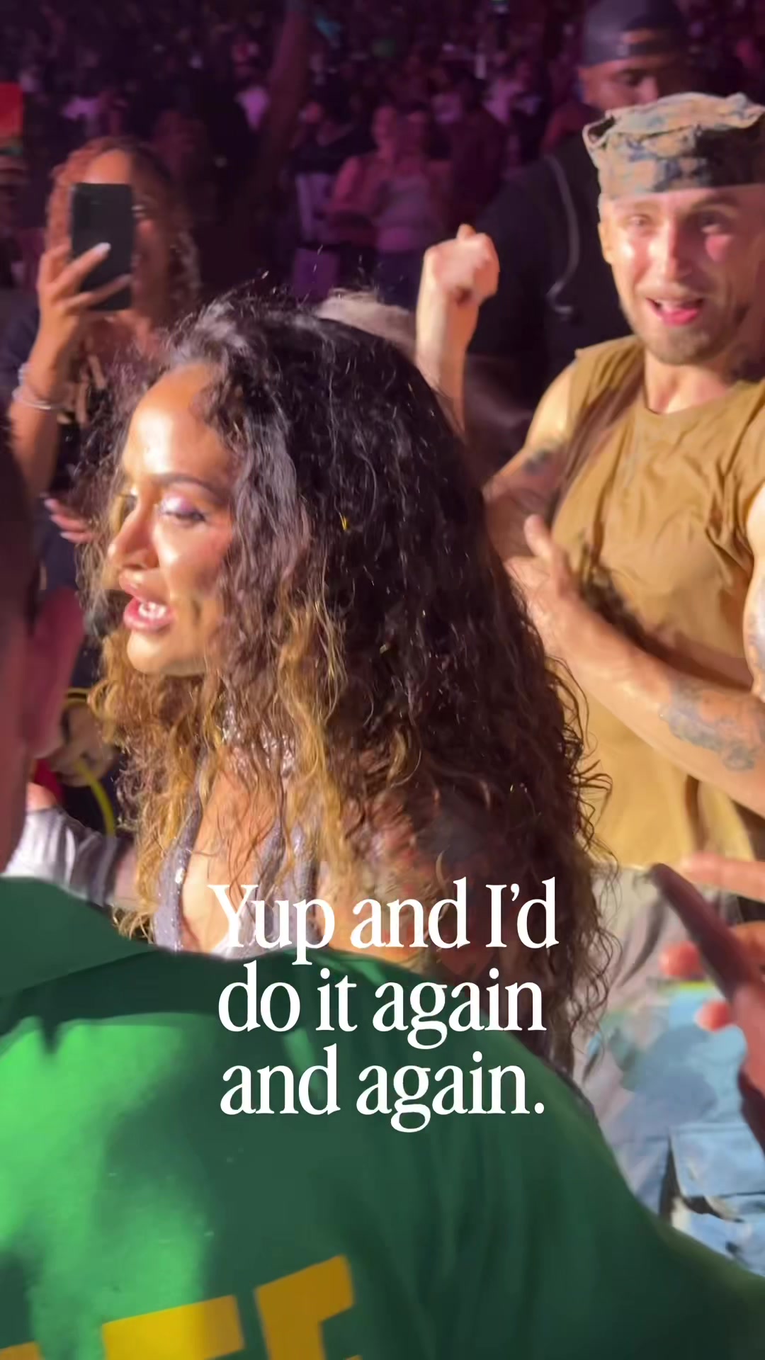 @Solange Fingal