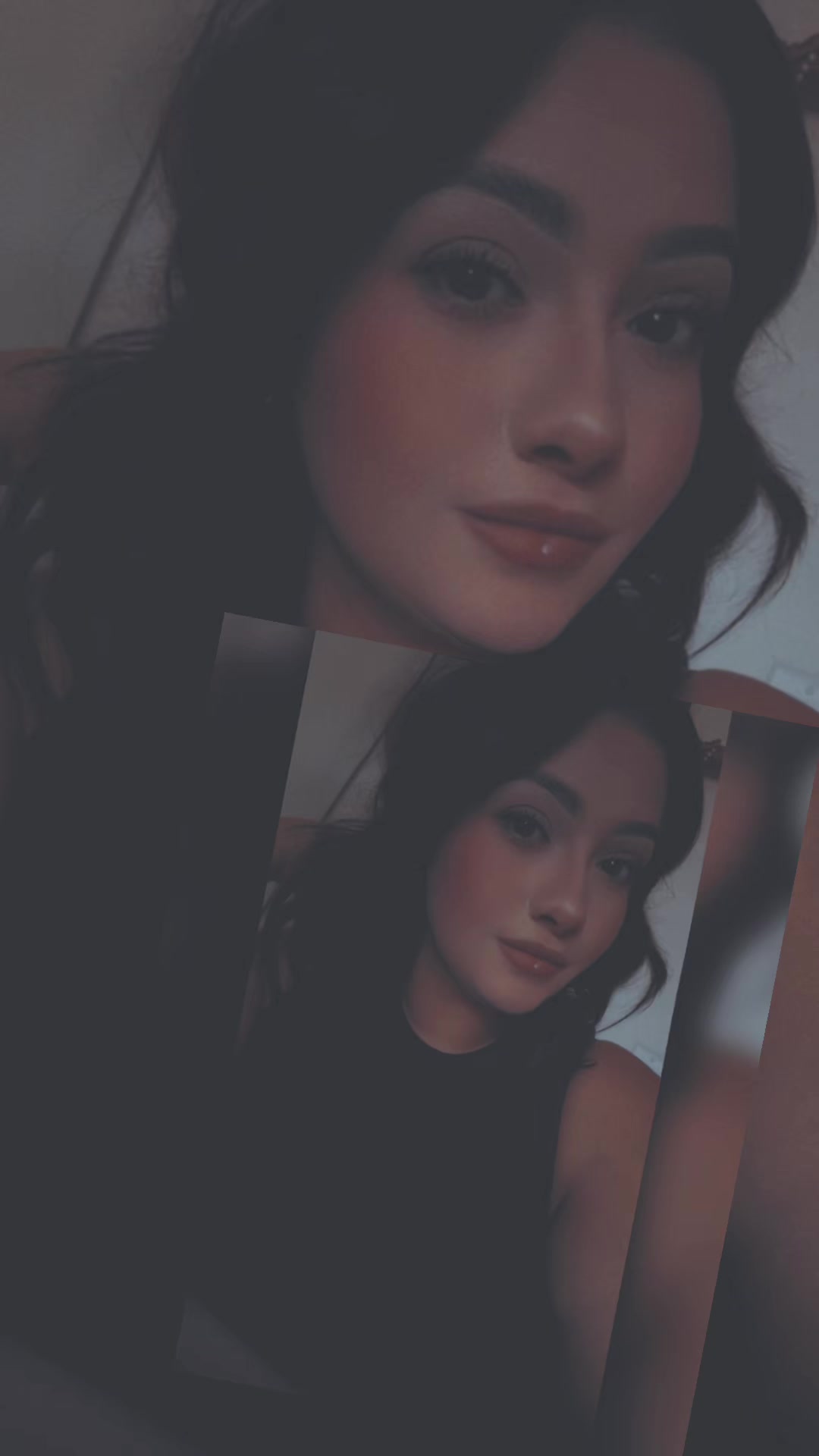 @MissErika💋