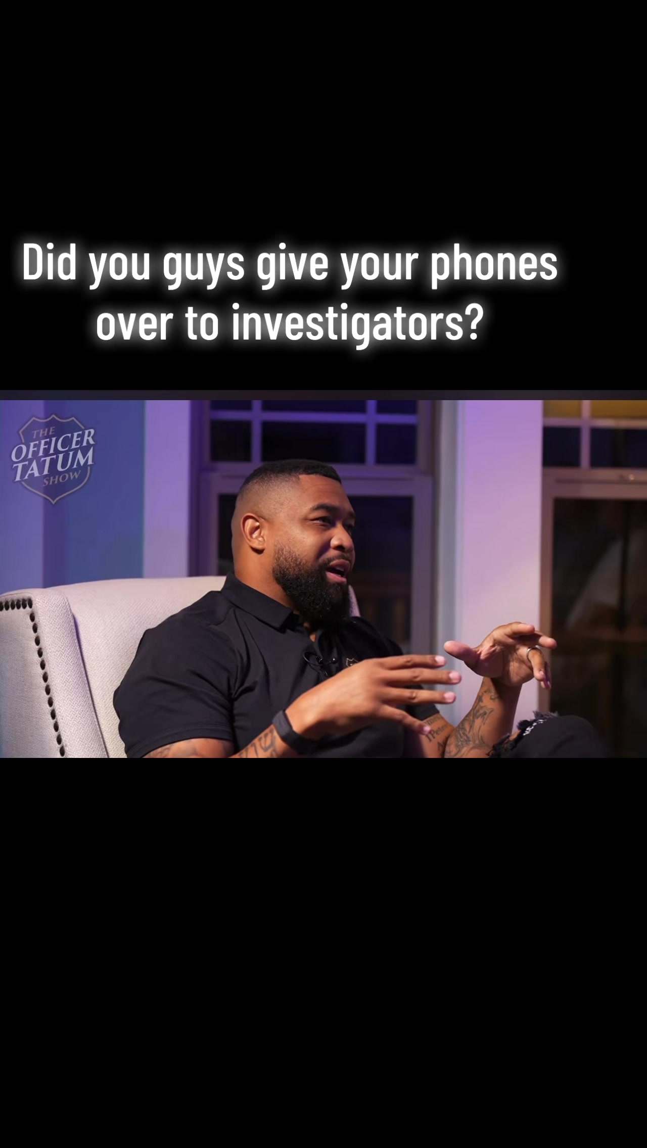 @777Trump777