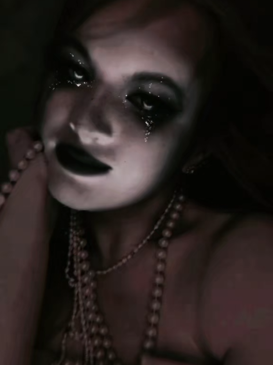 @PinkBunny