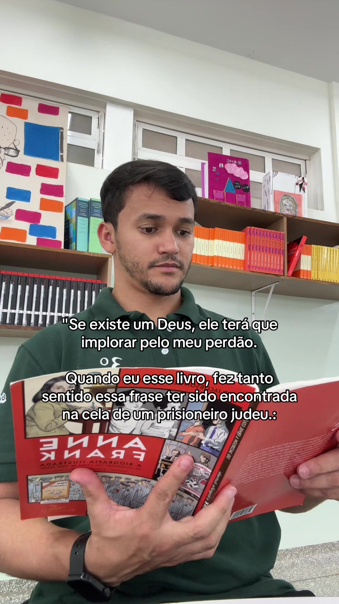 @Prof Leo
