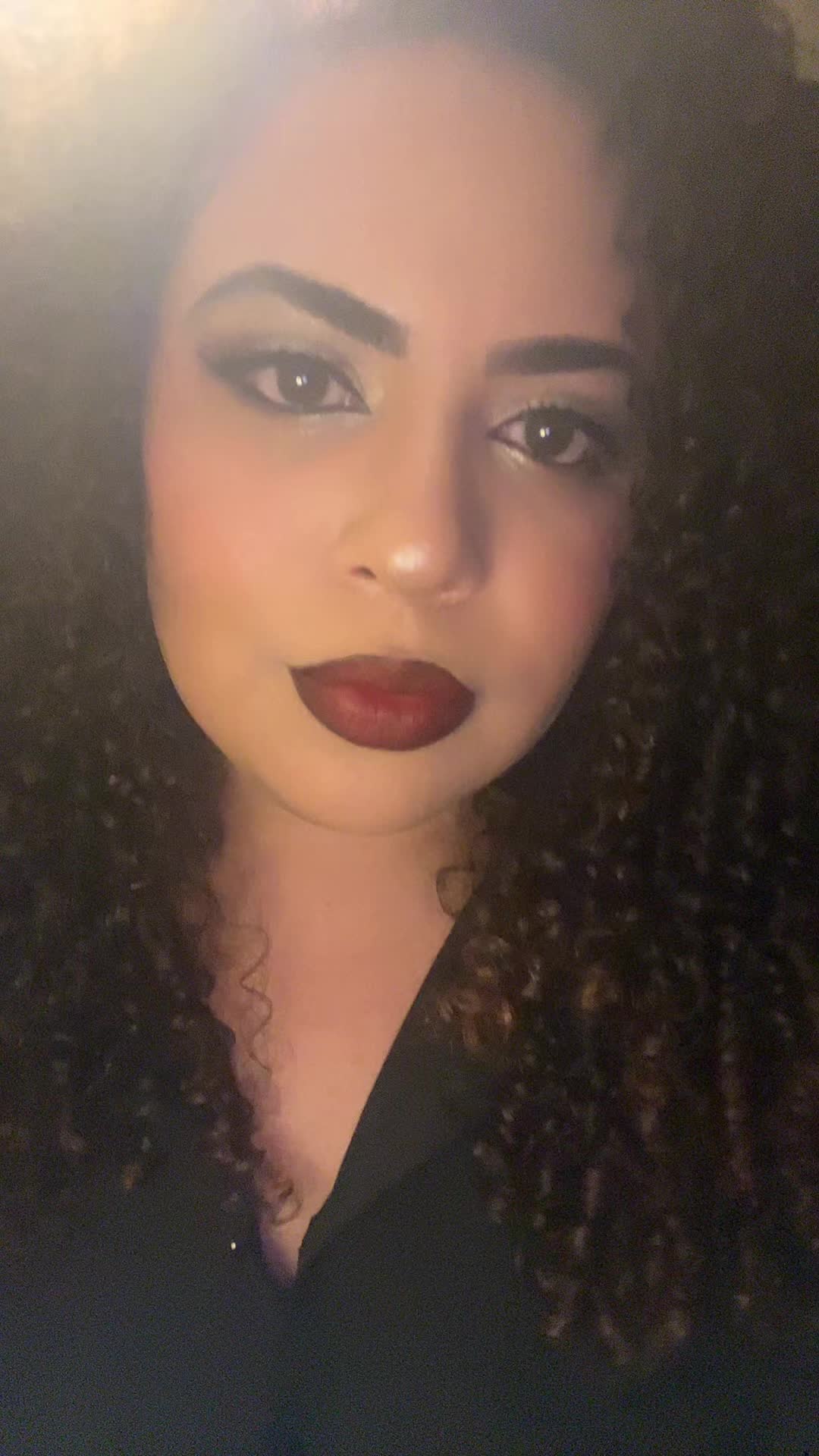 @Ivkashi69 ✨🇵🇷🗽
