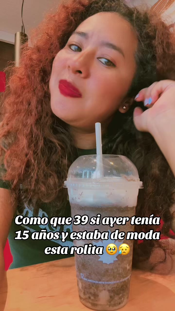 @Mtra.Ruth Anika