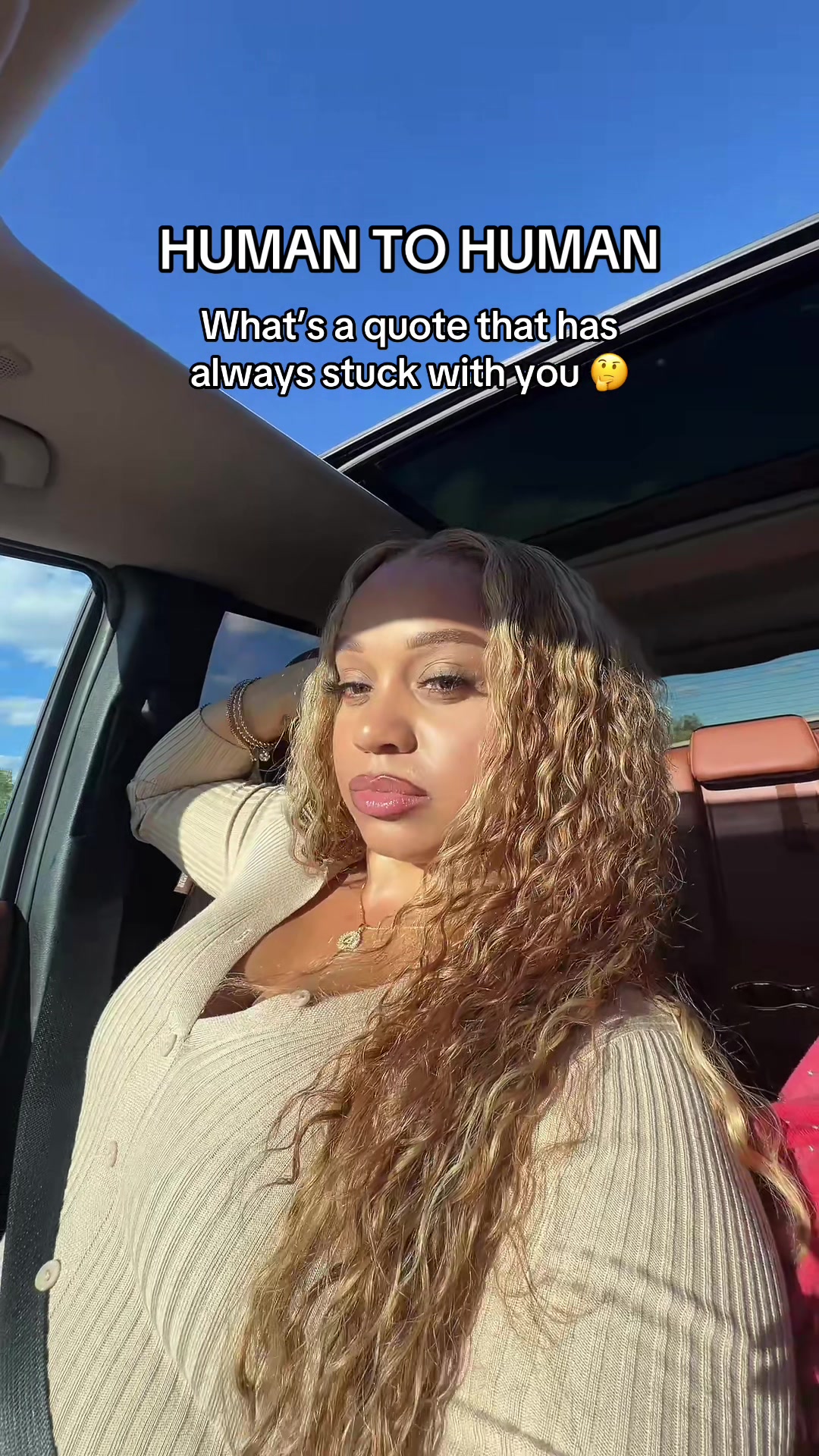 @Aleahroseee