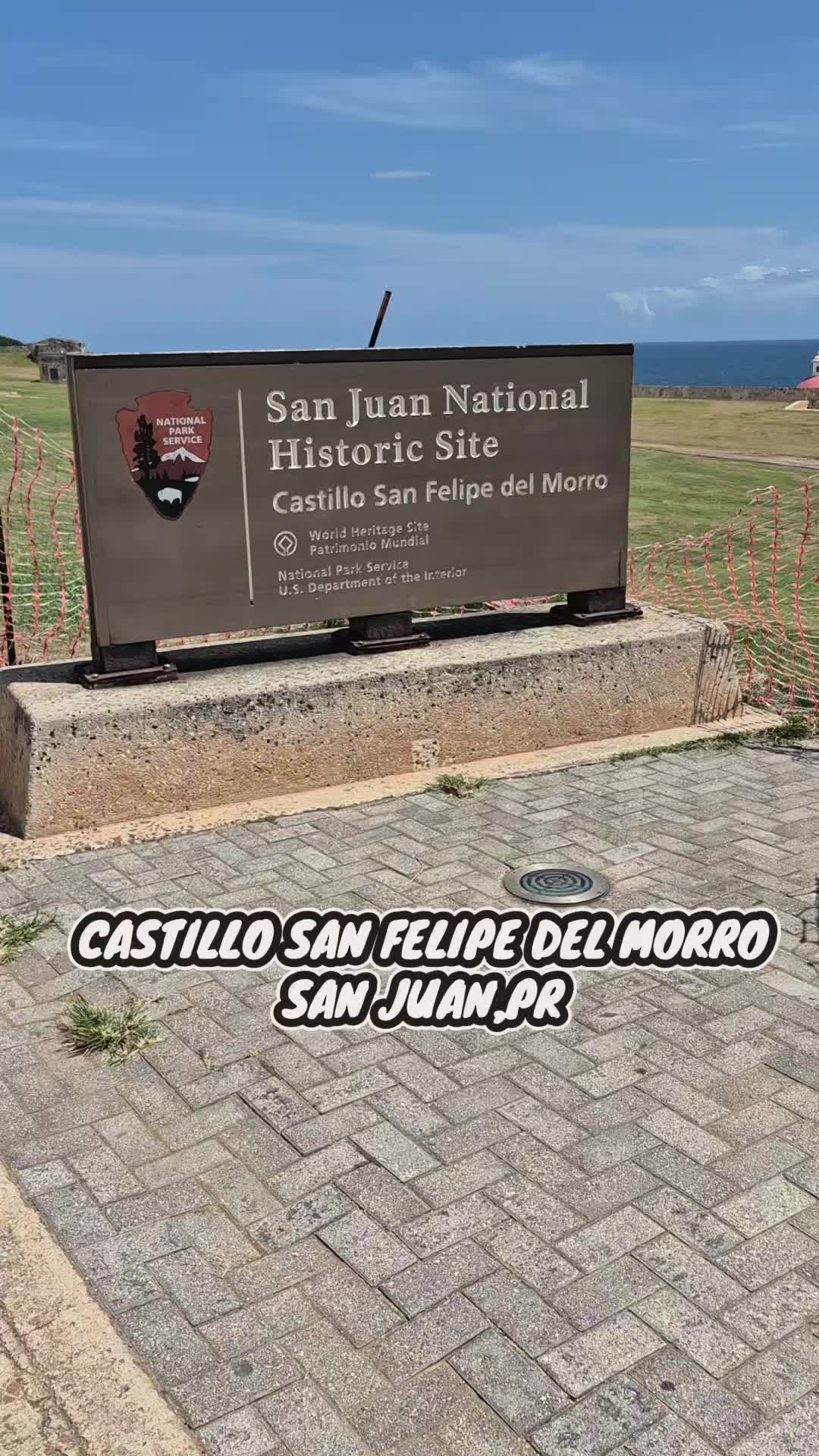 @@FJCM360