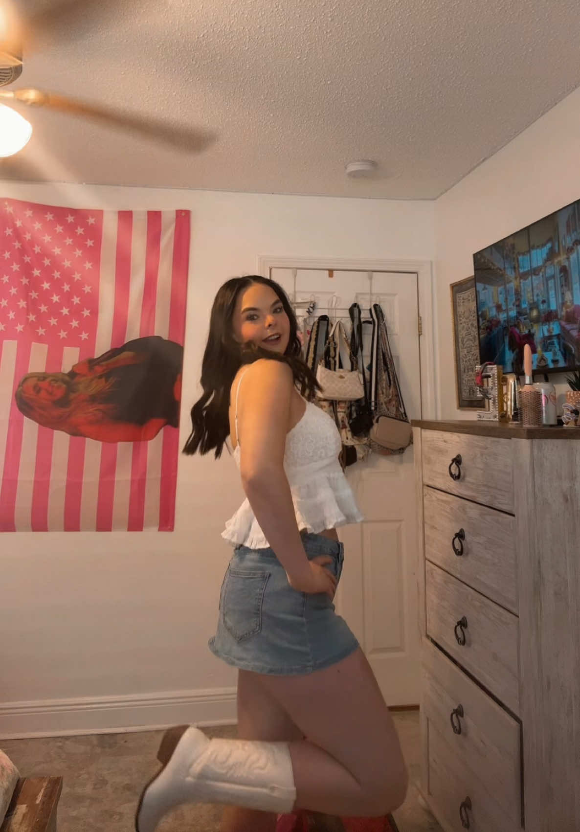 @_emily.choppa