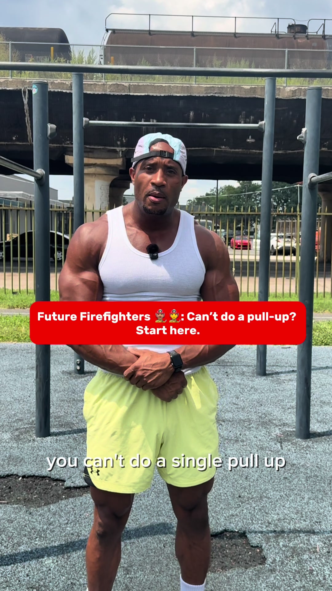 @ferronfit_coach