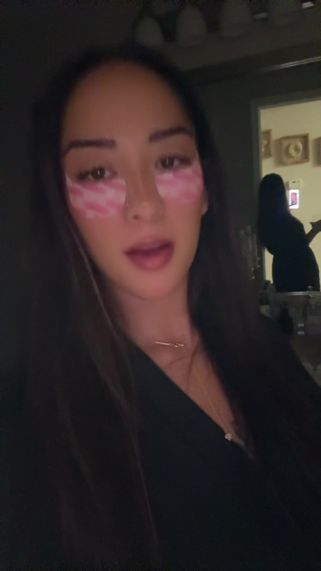 @aleiannaaa
